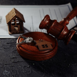 Melbourne Chapter 7 bankruptcy attorney