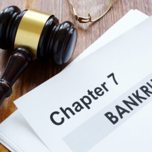 Melbourne Chapter 7 Bankruptcy Attorney