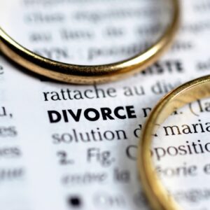 Melbourne Divorce Attorneys