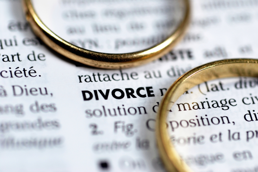 Melbourne Divorce Attorneys