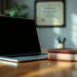 Alimony Lawyer Melbourne Florida