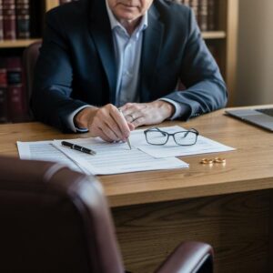 Alimony Melbourne Florida: What It Means for Your Divorce