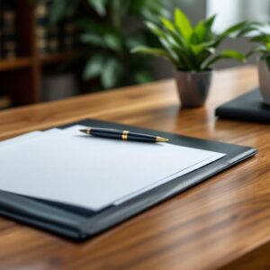 Child Custody Lawyer Melbourne Florida Explained