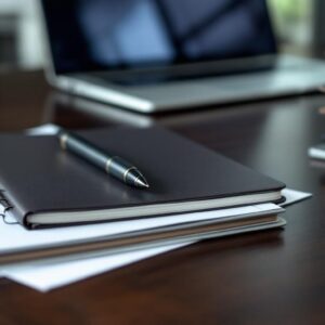Child Support Lawyer in Melbourne Florida