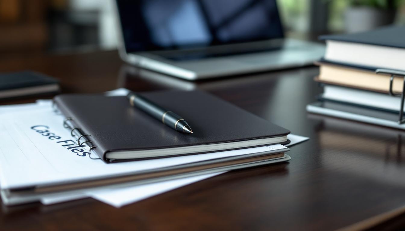 Child Support Lawyer in Melbourne Florida