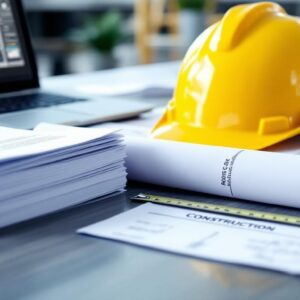 Construction Legal Issues: How to Protect Your Project