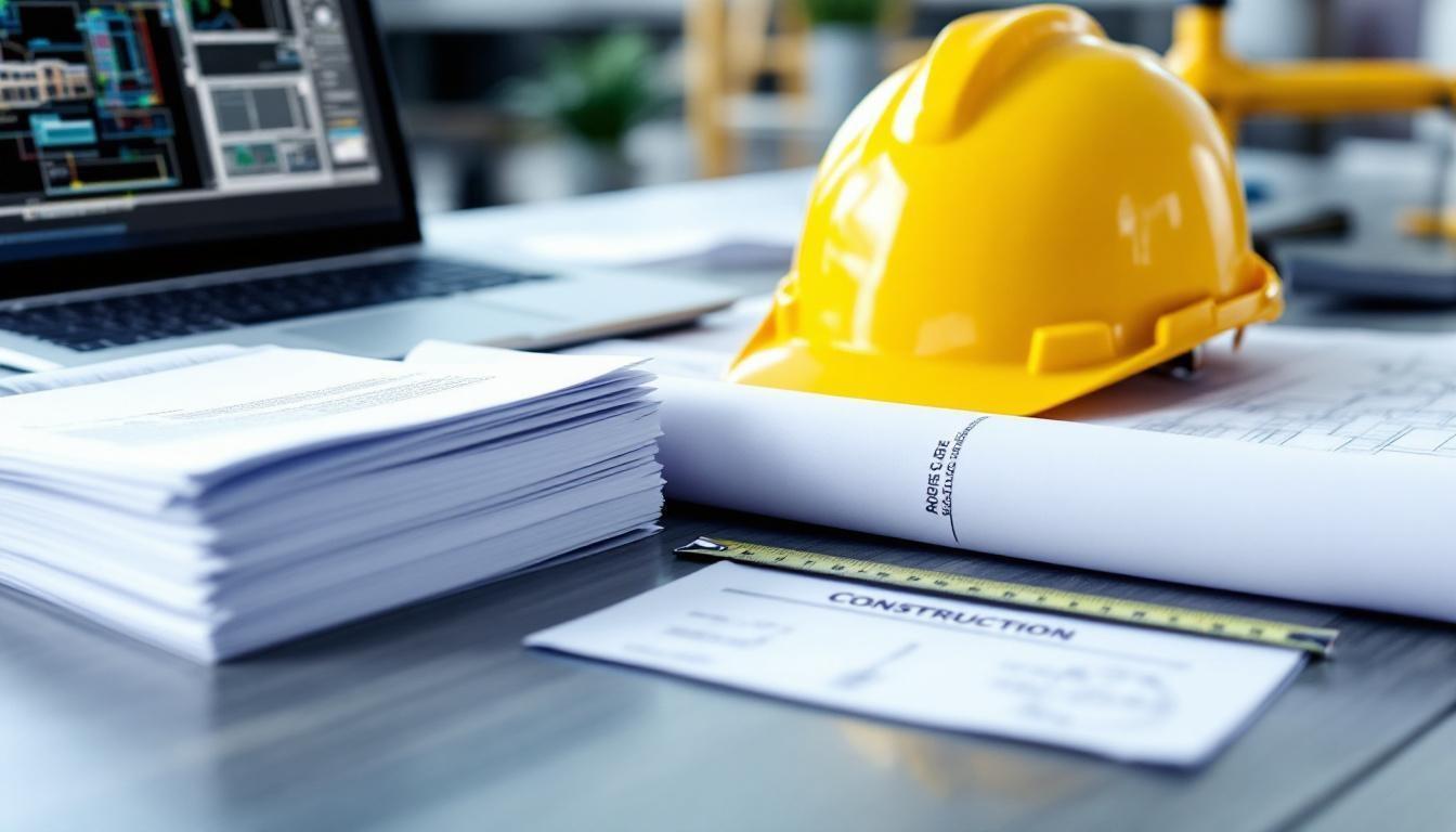 Construction Legal Issues: How to Protect Your Project