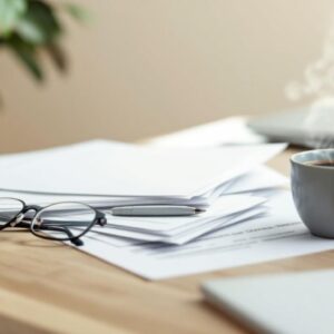 Contested Divorce Melbourne Florida [What You Need to Know]