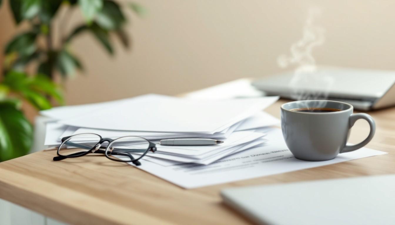 Contested Divorce Melbourne Florida [What You Need to Know]