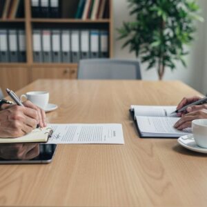 Divorce mediation Melbourne FL: Reaching Agreement Without Litigation