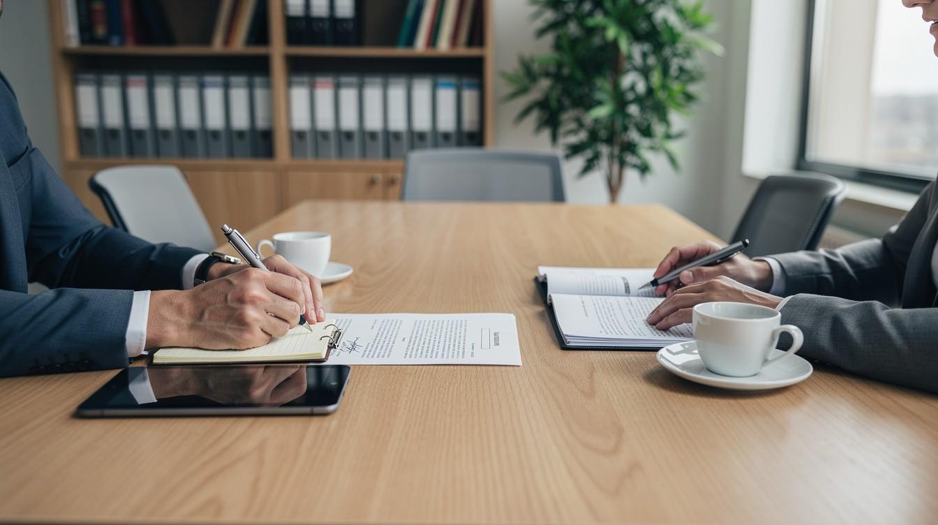Divorce mediation Melbourne FL: Reaching Agreement Without Litigation