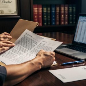 Divorce tips Melbourne FL: Quick Wins For Your Case