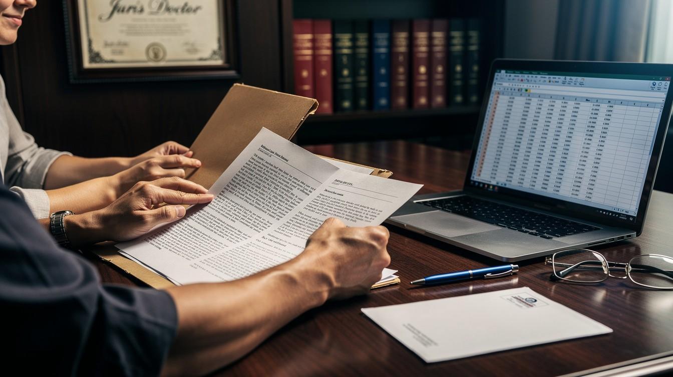 Divorce tips Melbourne FL: Quick Wins For Your Case