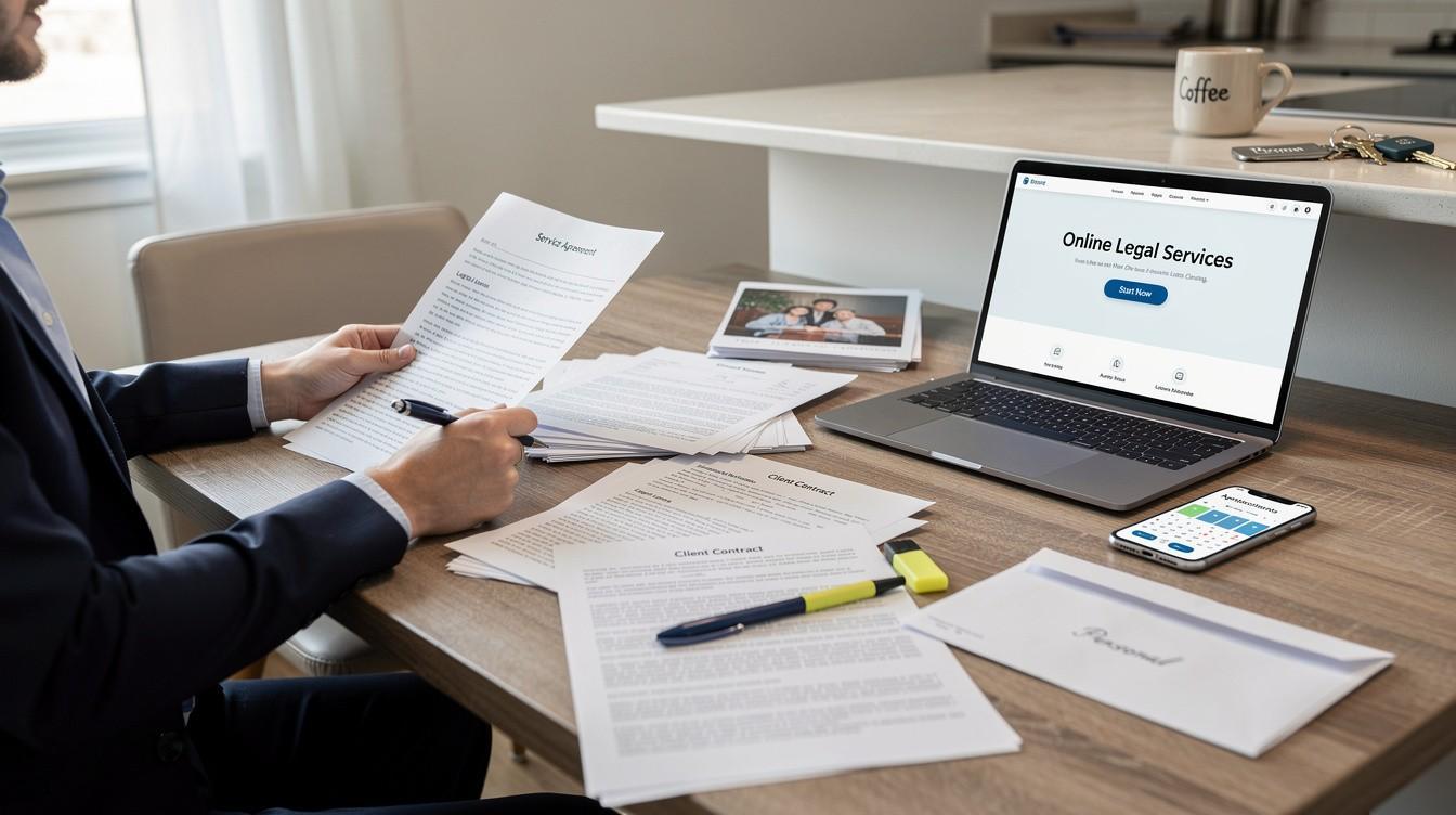 Divorce without lawyer Melbourne: Pros, Cons, and a Smart Alternative