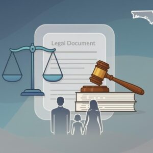 Domestic relations Melbourne Florida: Understanding Your Family Law Rights