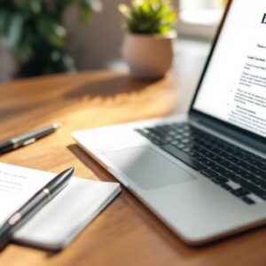 Essential Legal Advice for Business Owners