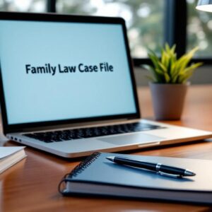 Family Law Attorney in Melbourne Florida [2025 Guide]