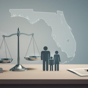 Family Law Guidance Florida: Clear, Civil Steps Forward
