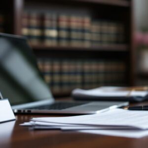 Father's Rights Lawyer Melbourne Florida [Expert Advice]