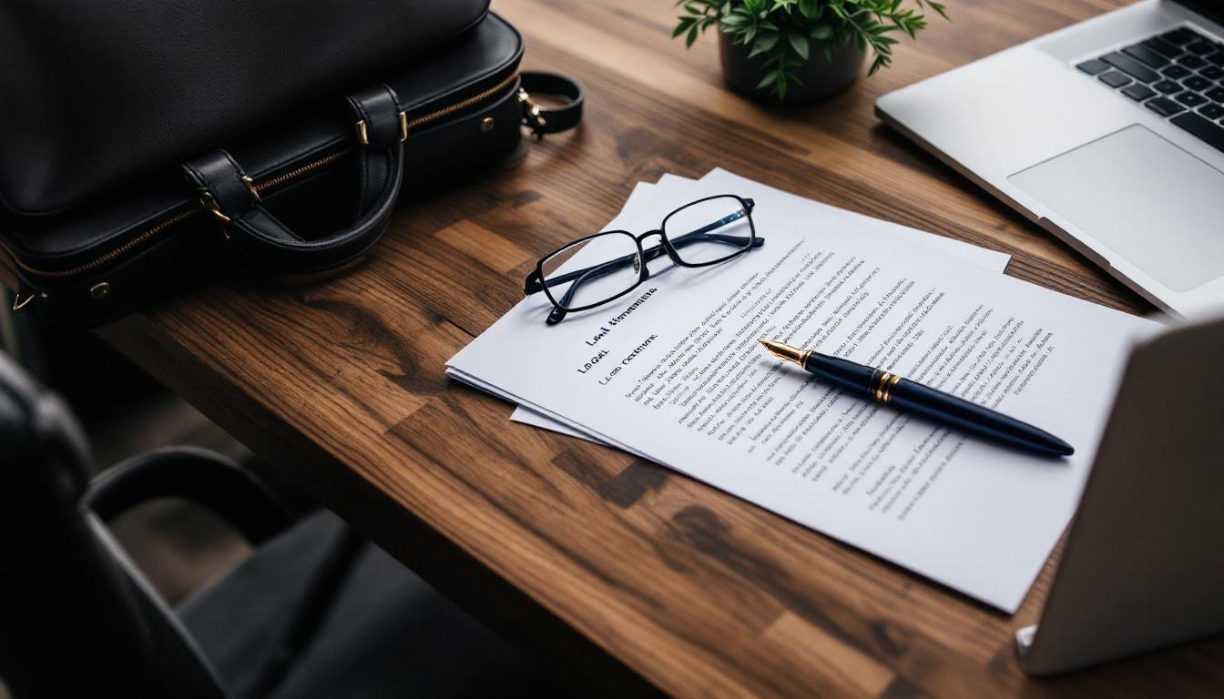 Hiring a Divorce Lawyer in Melbourne Florida