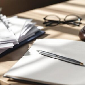 How to Choose the Right Divorce Lawyer for Your Case