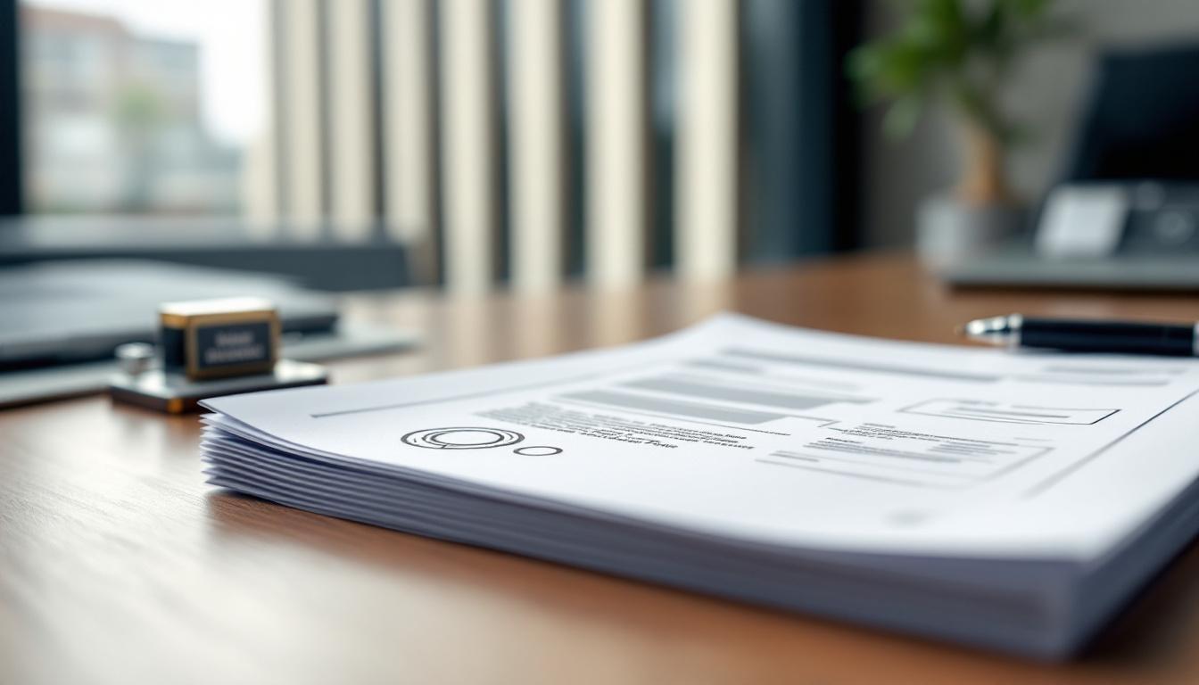 How to File for Divorce in Florida