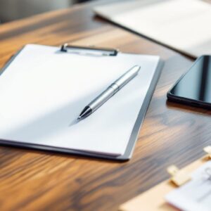 How to Get Legal Advice After a Motor Accident?