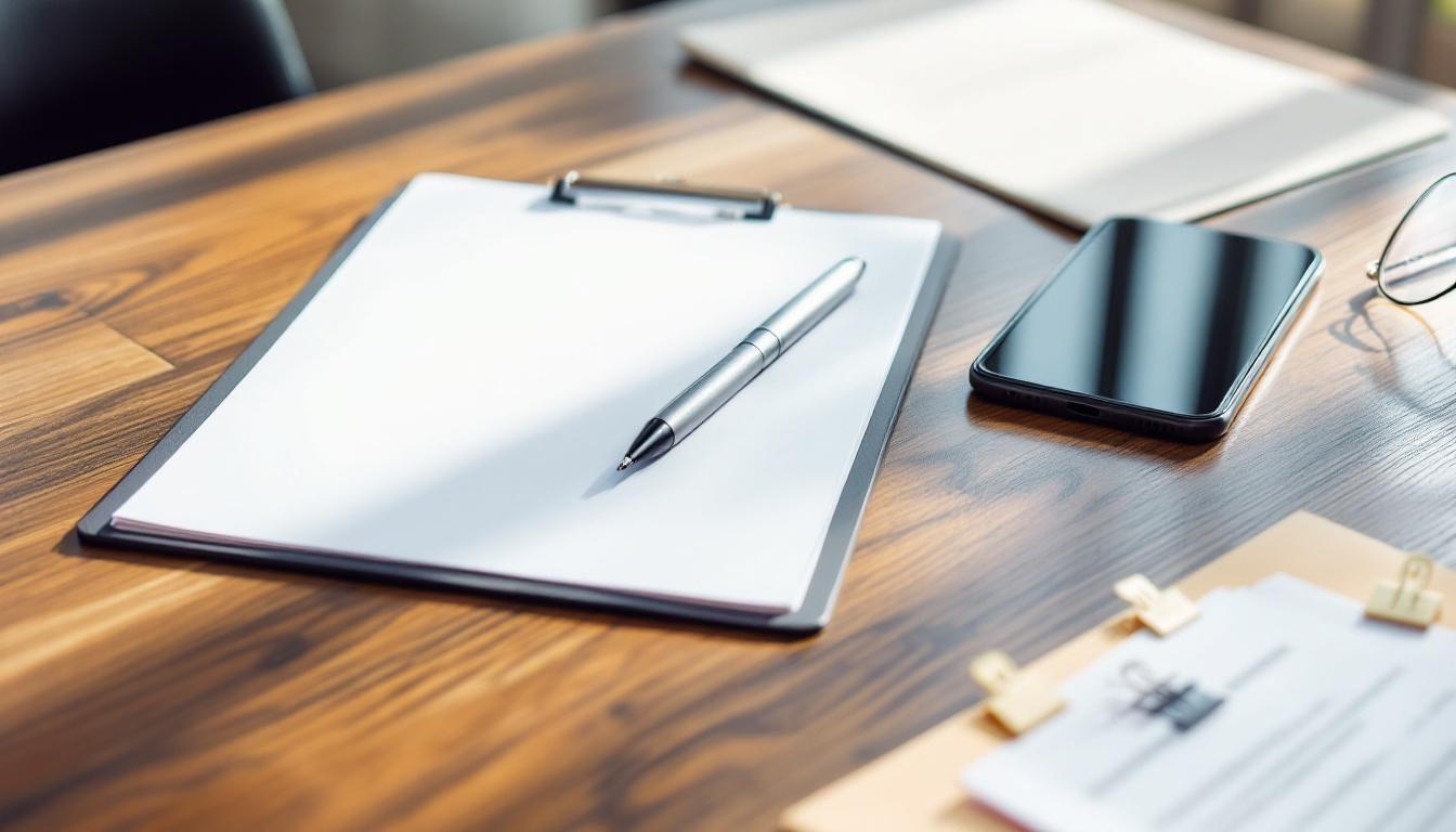 How to Get Legal Advice After a Motor Accident?