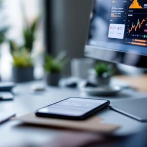 How to Get Legal Advice Using Artificial Intelligence