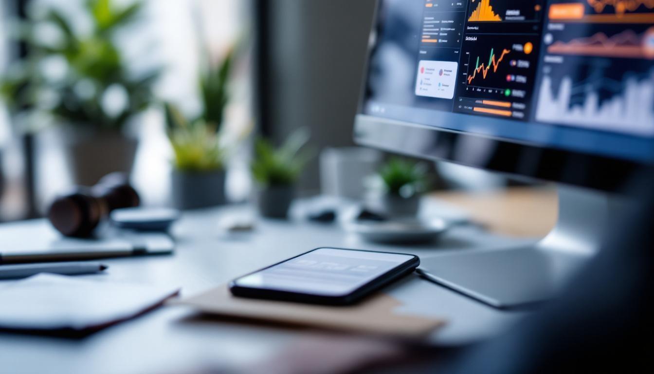 How to Get Legal Advice Using Artificial Intelligence