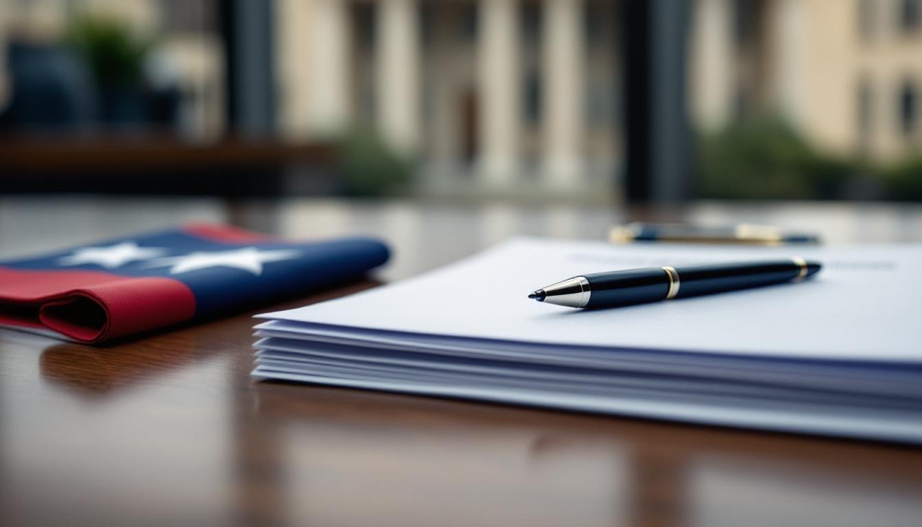 How to Get an Uncontested Divorce in Texas