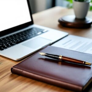 How to Navigate Separation: Key Legal Considerations