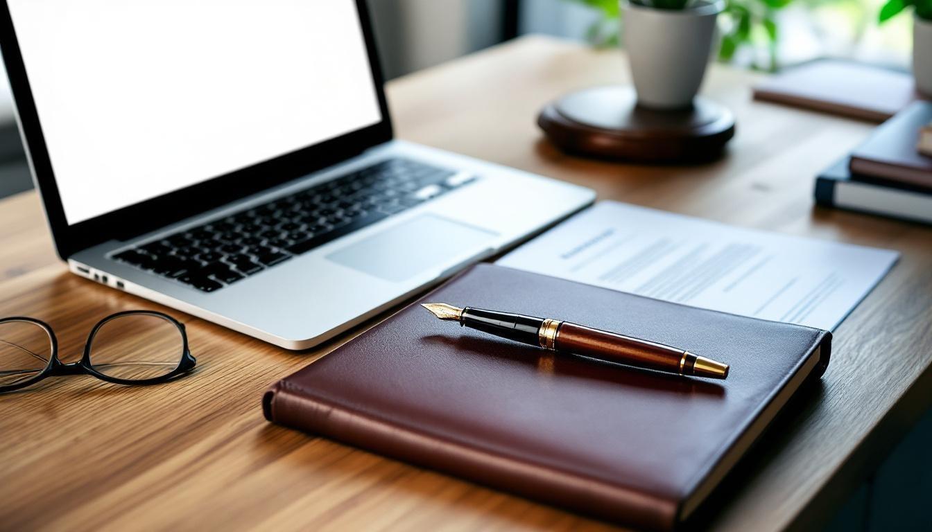 How to Navigate Separation: Key Legal Considerations