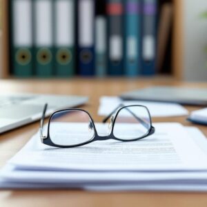 Landlord Legal Advice: Know Your Rights and Obligations