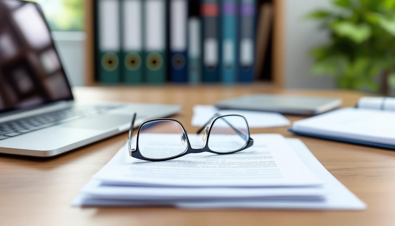 Landlord Legal Advice: Know Your Rights and Obligations