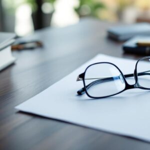 Legal Advice vs Legal Information: What's the Difference?