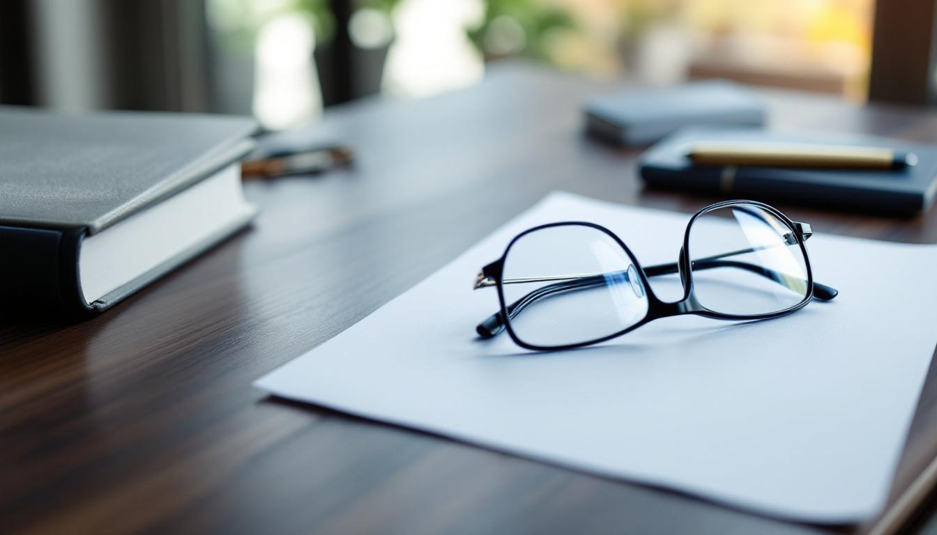 Legal Advice vs Legal Information: What's the Difference?