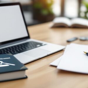 Legal Essentials for Business Startups: What to Consider