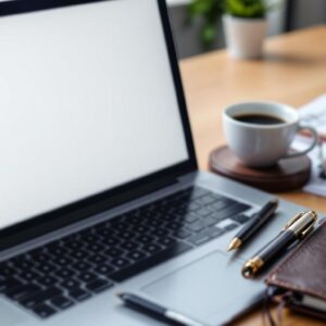 Legal Guidance for Separation: What You Should Know