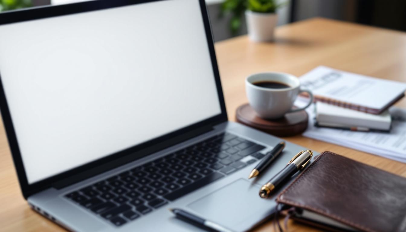 Legal Guidance for Separation: What You Should Know