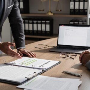 Legal divorce advice Melbourne: Smart Steps for Separation