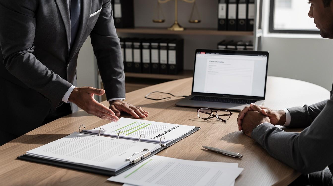 Legal divorce advice Melbourne: Smart Steps for Separation