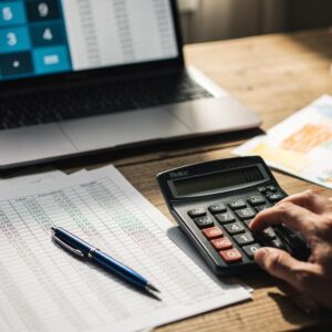 Melbourne Child Support Calculator: Estimate Your Obligations Clearly