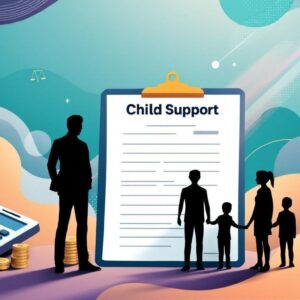 Melbourne FL Child Support: What Parents Should Understand