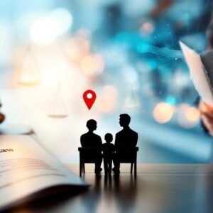 Melbourne FL family law: Key Concepts and Common Questions