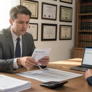 Navigating Child Support Arrears Melbourne: A Step-By-Step Guide