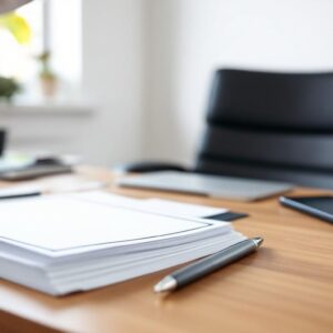 Navigating the Melbourne Florida Family Court