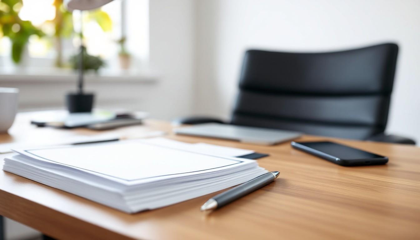 Navigating the Melbourne Florida Family Court