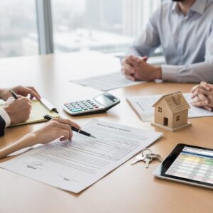 Property Division Florida Divorce: Dividing Marital Assets Smartly