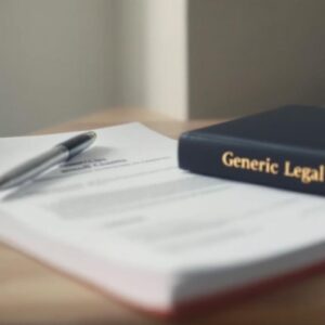 Small Claims Court: Do You Need Legal Advice?